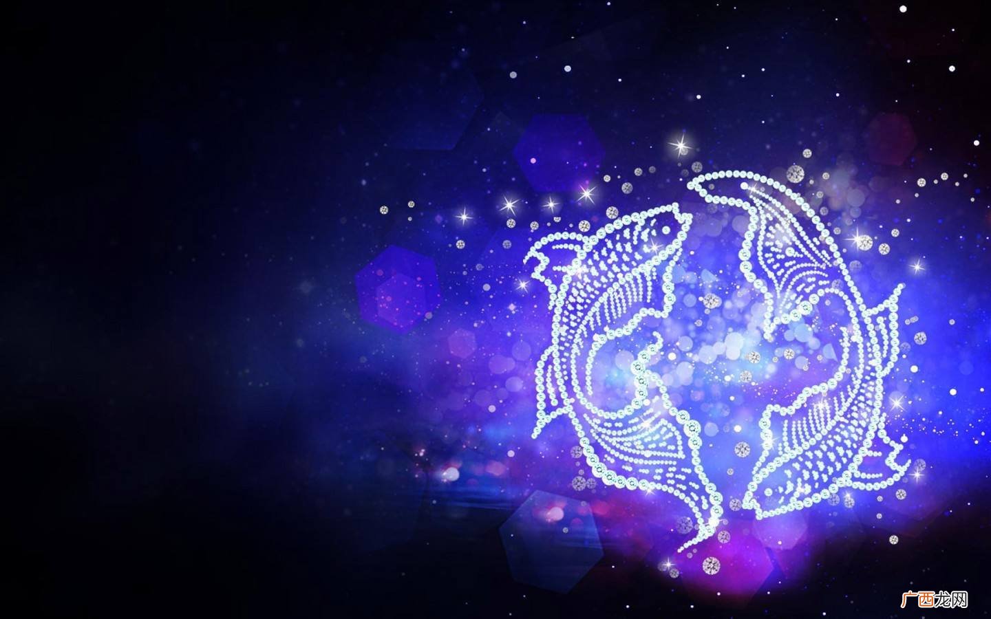 双鱼座的特点是什么,十二星座最大特点？