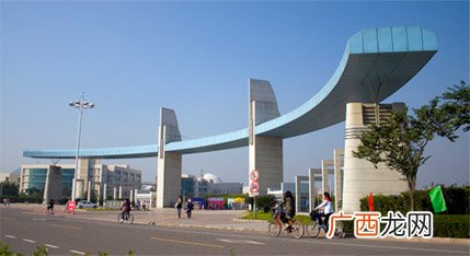 温州师范学院是几本的学校,温州大学是几本？