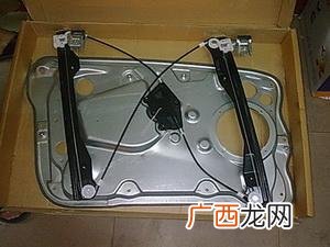 有锁机什么意思,二手苹果手机有锁通和无锁通的意思？