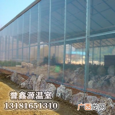 什么是温室的逆温现象,大棚逆温怎么处理？