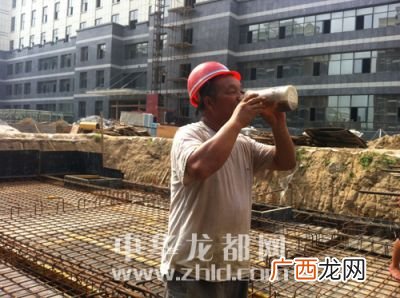 建筑工地施工时间规定,建筑施工时间规定几点到几点2022？