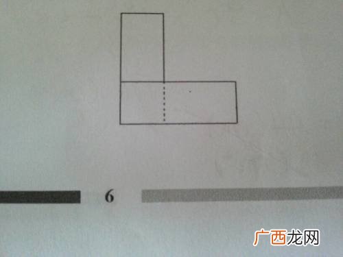 长方形哪边是长哪边是宽,长方形的长和宽怎么定义？