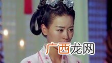 男主穿越到女尊男卑的时代小说,要女主倾国倾城的女尊男卑1女n男穿越小说？