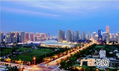 江苏海安市在哪里,南通海安有哪几个镇？