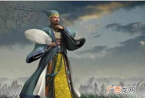 古代身高八尺相当于现在多高,古代身高八尺相当于现在多高？