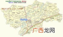子牙河和子牙新河有什么区别,天津的江是什么江？