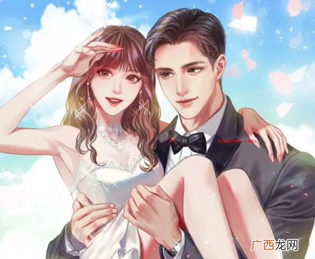 六宝同盟:忙内妈妈惹不起白洛瑶厉尘爵六胞胎小说集叫 白洛瑶厉尘爵六胞胎小说叫什么名字？