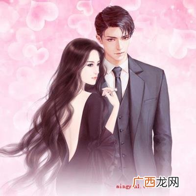 六宝同盟:忙内妈妈惹不起白洛瑶厉尘爵六胞胎小说集叫 白洛瑶厉尘爵六胞胎小说叫什么名字？