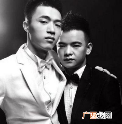 求男同性恋言情小说,男同性恋小说？