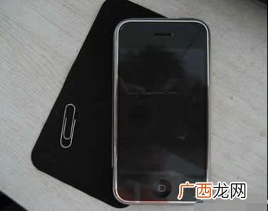 苹果4s的手机卡怎么取出来,苹果手机iphone4s怎么装sim卡？