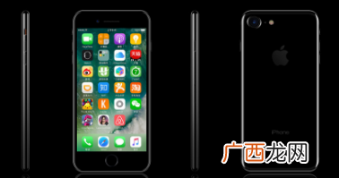 手机拍照后照片放在哪个文件夹里,手机的图片是在什么文件夹里面？