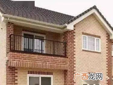 房子的公摊面积一般是多少,18层住宅公摊面积一般是多少？