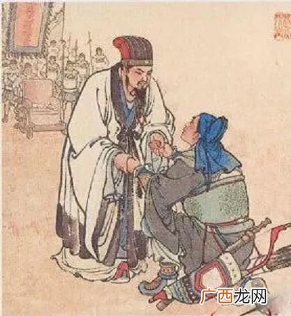 七擒孟获六出祁山三气周瑜的故事,三国演义里有三打什么？