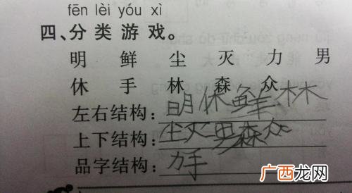 肉是独体字结构吗,豆字偏旁部首是什么?什么结构？