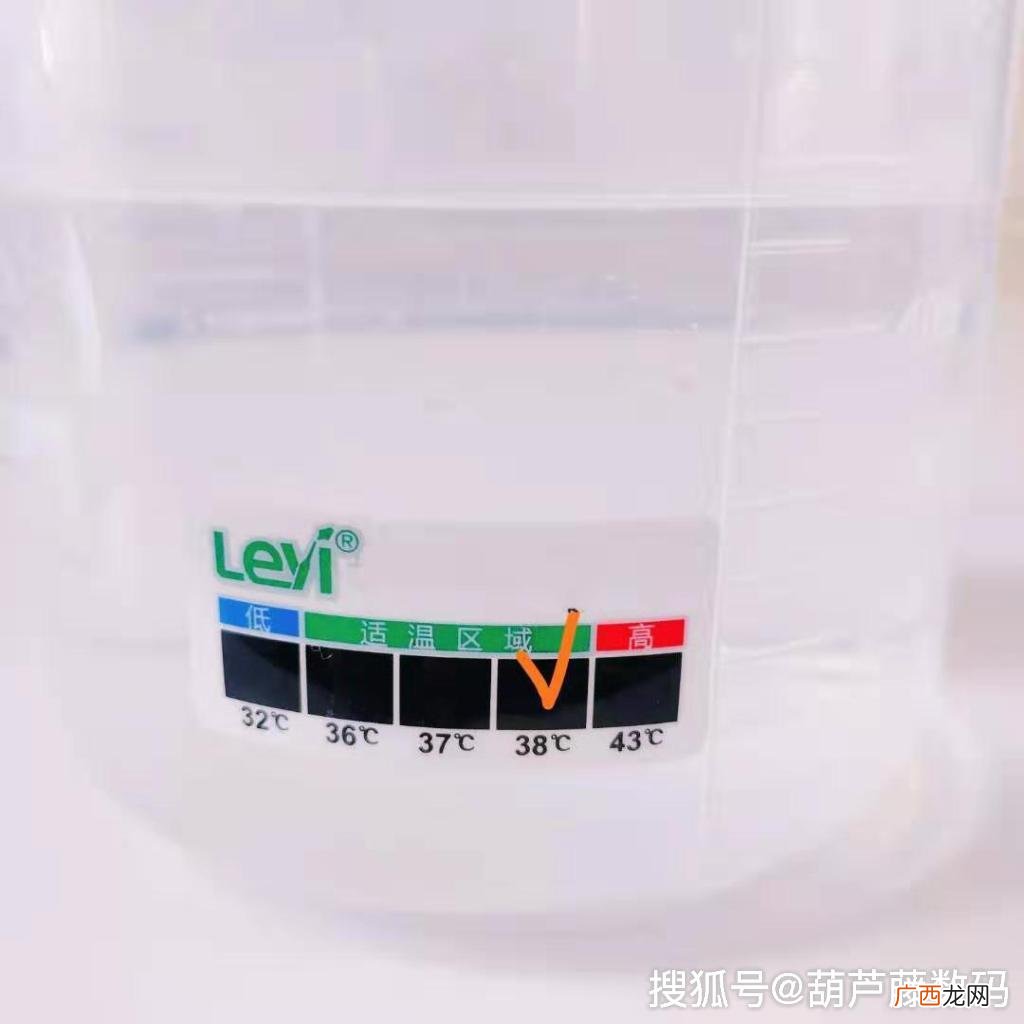 酵母菌发酵条件,酵母菌的发酵原理是什么？