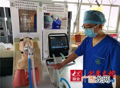 无创呼吸机的工作原理,呼吸机的原理是-呼吸机的工作原理我想了解呼吸机的工作原理？