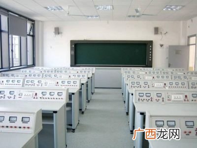 世界上最著名的物理实验室是哪个,世界顶级物理实验室？