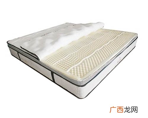 弹簧床垫的优缺点是什么,弹簧床垫的优缺点有哪些？具体介绍？