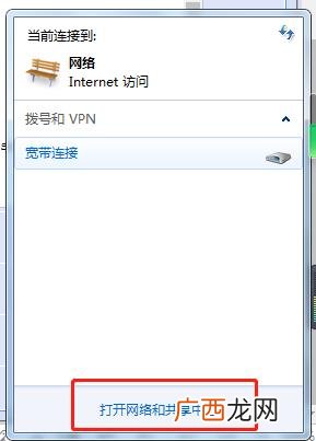 adobexd是什么软件,xd怎么添加投影？