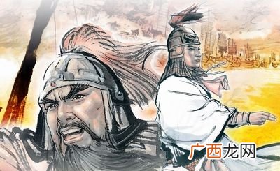 曹操的作品主要有什么,曹操有几个名字？