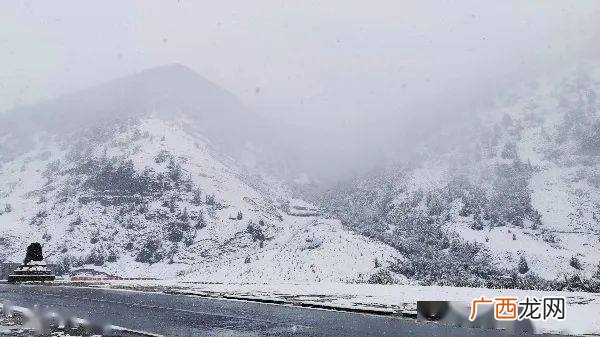 雪中行大黄庭什么级别,雪中悍刀行大黄庭是几品？