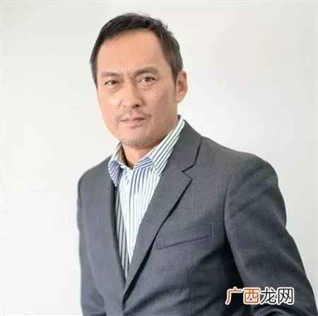 如何评价渡边谦,电影艺妓回忆录里幸一的扮演者？