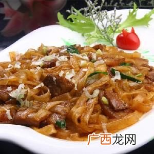 箭猪怎么煮,生炒豪猪的做法？