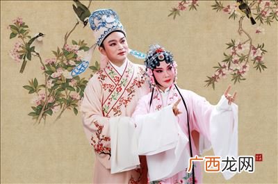 中国戏曲种类有哪些,我国的剧种？