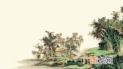 豪放派诗词有哪些,苏轼豪放派代表作？