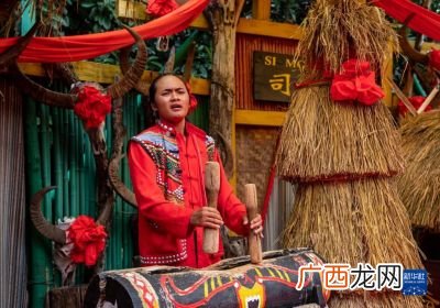 云南民族有哪些,云南叫什么民族？