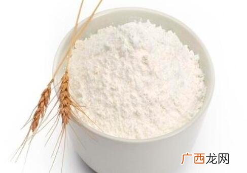 低粉和高粉的区别有哪些