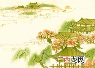 寒食东风御柳斜是什么节日,寒食主要内容20字？