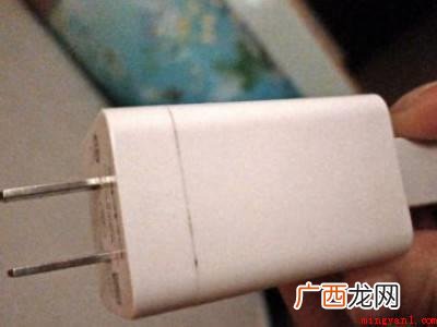 Color OS12 oppo手机第一次恰当充电方式的实际操 oppo手机第一次正确充电方法