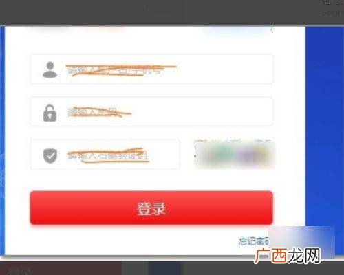 拼多多后管理怎么进入,拼多多的多多视频怎么设置主页？