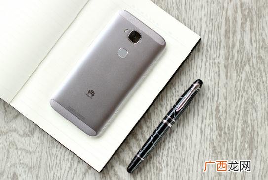 华为g7plus什么处理器,华为r10tl00是什么型号？