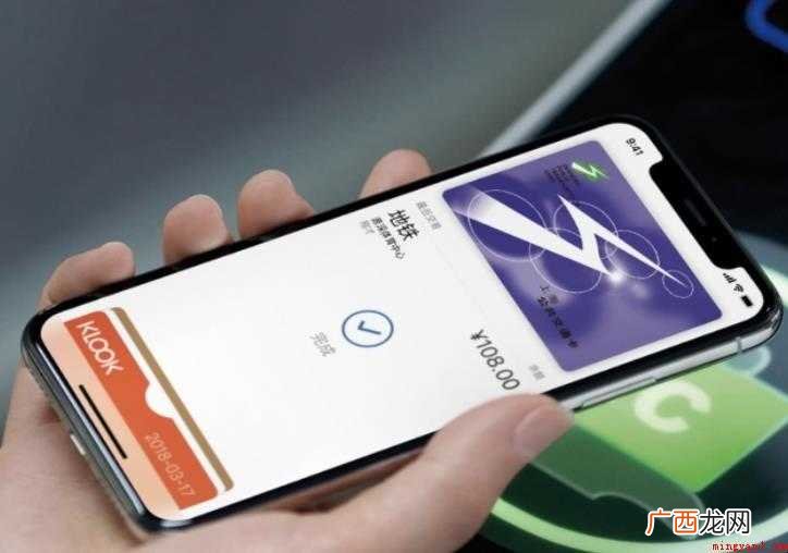 nfc有什么用 手机模拟门禁卡的功能通常 nfc有什么用