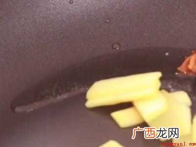 做红烧肉步骤