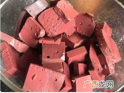 韭菜汤怎么做好吃