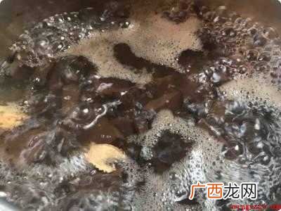 韭菜汤怎么做好吃