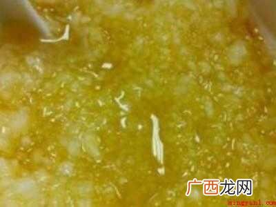 水煮虾蘸料怎么调好吃