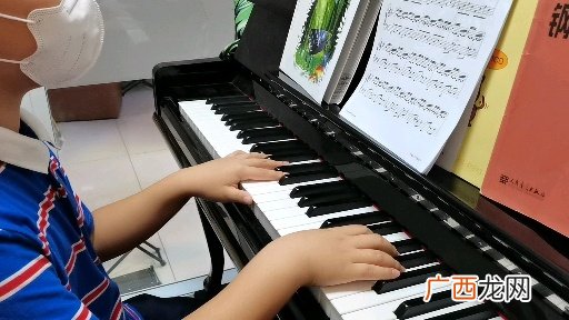 钢琴可以直接考五级吗,钢琴考级需从几级考起？