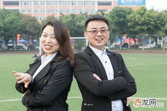 vtb毕业是什么意思,电子商务专业学什么及就业前景是什么?