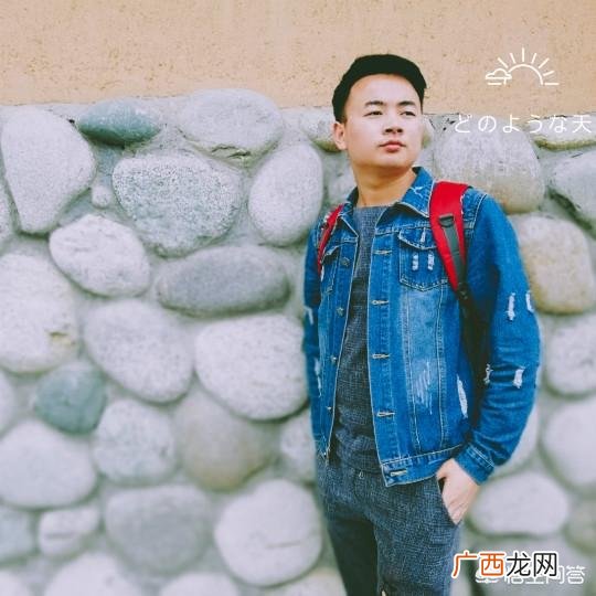 vtb毕业是什么意思,电子商务专业学什么及就业前景是什么?