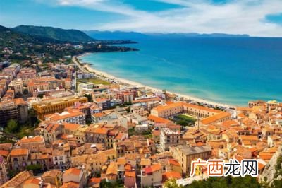 意大利有多少人口2019,欧洲国家人口面积一览表？