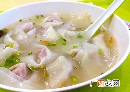 抄手馅的做法,包抄手的馅怎么做？