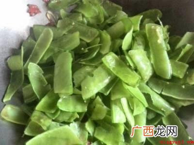 广式腊肉怎么做好吃又简单的实际操作过程 广式腊肉怎么做好吃又简单