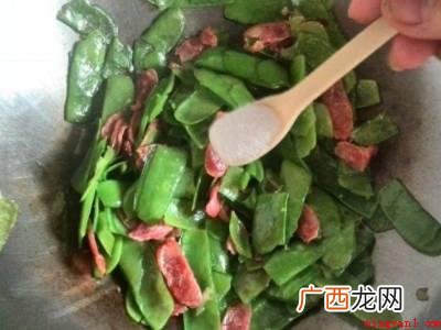 广式腊肉怎么做好吃又简单的实际操作过程 广式腊肉怎么做好吃又简单