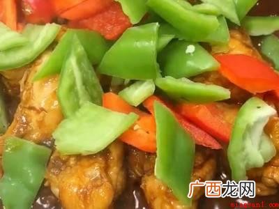 红烧鸡翅根怎么烧美味又简单的实际操作过程 红烧鸡翅根怎么烧好吃又简单