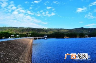 惠州好玩的地方有哪些,惠州有什么好玩的地方？