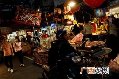 杭州有哪些地方夜市比较有名,杭州萧山哪里夜市比较繁华热闹？